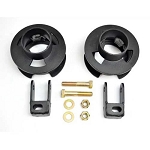 Leveling Kits